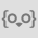 Avatar for buhozurdo from gravatar.com
