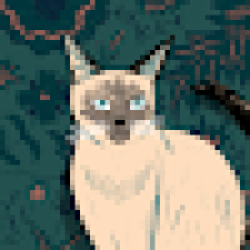 Avatar for HyeongSeok Kim from gravatar.com