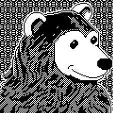 Avatar for Steve Landey from gravatar.com