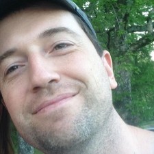 Avatar for Joshua Davis from gravatar.com