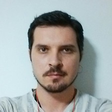 Avatar for Marcel Fox from gravatar.com