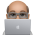 Avatar for sandboxzilla from gravatar.com