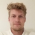 Avatar for rubenvannieuwpoort from gravatar.com