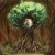 Avatar for becketta from gravatar.com