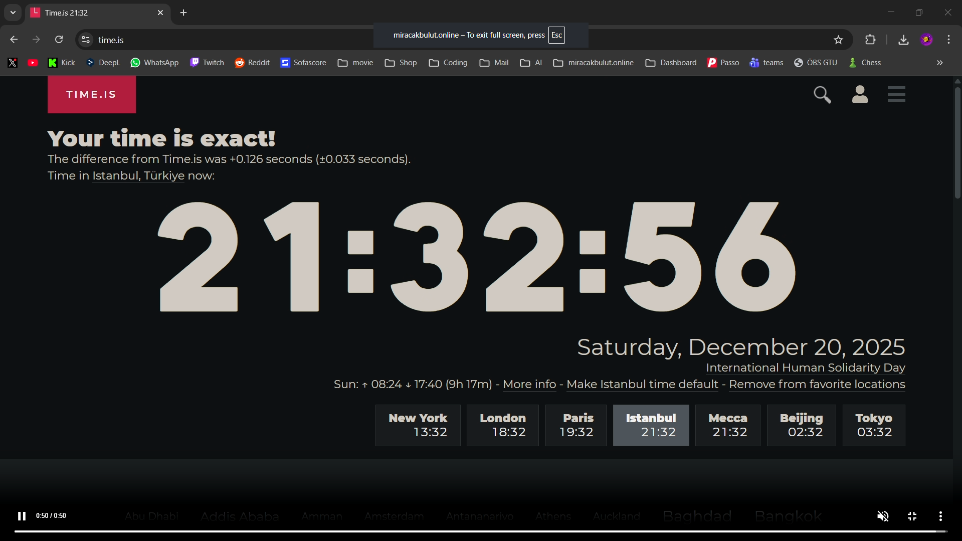 Screenshot_14