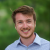 Avatar for daltonpearson from gravatar.com