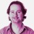 Avatar for ronaldsievers from gravatar.com