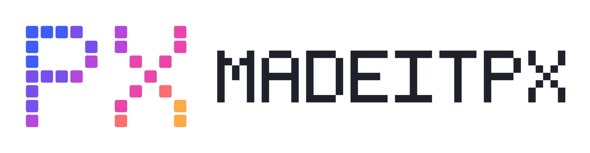 madeitpx
