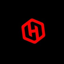 Avatar for JhoveID from gravatar.com