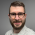 Avatar for nguyer from gravatar.com