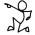 Avatar for nandilugio from gravatar.com
