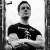Avatar for emmett9001 from gravatar.com