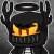 Avatar for prooheckcp from gravatar.com