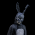 Avatar for espoca from gravatar.com