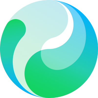 Framelink