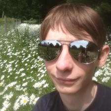 Avatar for Daniel.Chatfield from gravatar.com