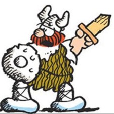 Avatar for Javier Ocampo from gravatar.com