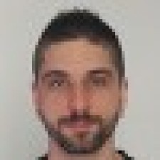 Avatar for Marc Monge from gravatar.com