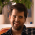 Avatar for Muream from gravatar.com