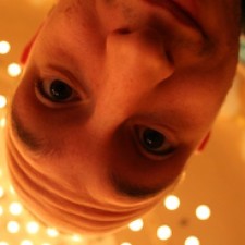 Avatar for scy from gravatar.com