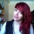Avatar for josiepark92 from gravatar.com
