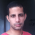 Avatar for leo.desouza from gravatar.com