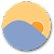 Avatar for kklot from gravatar.com
