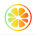 Avatar for mdeudon from gravatar.com