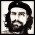 Avatar for egarcia74 from gravatar.com