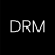 Avatar for darkrockmountain from gravatar.com