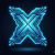 Avatar for Xeze from gravatar.com