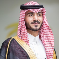 Avatar for Hamad Almogbl from gravatar.com