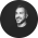 Avatar for dailui from gravatar.com