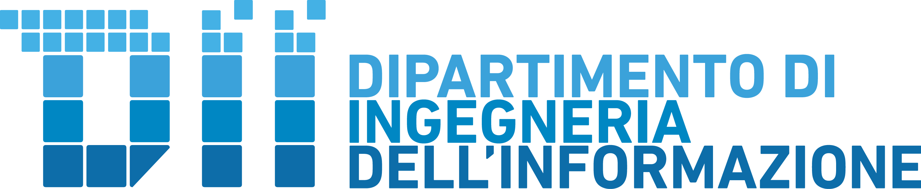 Department of Information Engineering