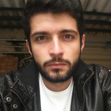 Avatar for Vitor Freitas from gravatar.com