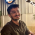Avatar for dev-khant from gravatar.com