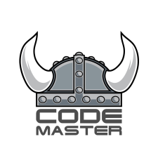 Avatar for codemasteroy from gravatar.com