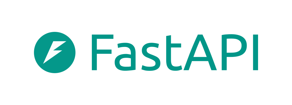 FastAPI Logo