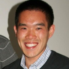 Avatar for Richard Tia from gravatar.com