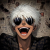 Avatar for devansh_srajput from gravatar.com
