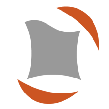 Avatar for colons from gravatar.com