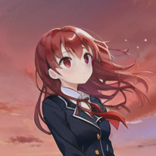 Avatar for Chayanon Promchaiya from gravatar.com