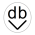 Avatar for eric.dbv from gravatar.com