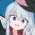 Avatar for LemonDouble from gravatar.com