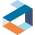 Avatar for arteria from gravatar.com