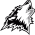 Avatar for TerraBAS from gravatar.com