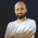 Avatar for ullahsamee from gravatar.com