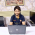 Avatar for m.tariqazam from gravatar.com