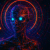 Avatar for originalzero from gravatar.com