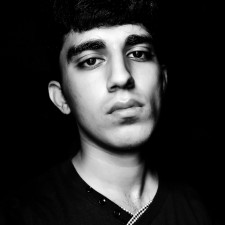 Avatar for Muhammad Nouman Ahsan from gravatar.com